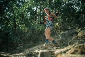 BIB: 
                            <button type="button" onclick="openModal(26063479)" class="btn btn-primary btn-sm float-right btn-popup" data-toggle="modal" data-target=".modal-high-quality">
                        <i class="fas fa-shopping-cart"></i> Add to Cart
                    </button>
                                            <button type="button" onclick="isThisMe(26063479, true)" class="btn btn-success btn-sm float-right btn-popup btn-isme hidden" data-toggle="tooltip" data-placement="bottom" title="นี่คือรูปของคุณใช่ไหม คลิกที่นี่เพื่อเอาเข้าอัลบั้ม">
                        <i class="fas fa-plus"></i> Add to album
                    </button>
                    <button type="button" onclick="isThisMe(26063479, false)" class="btn btn-warning btn-sm float-right btn-popup btn-isnotme hidden">
                        <i class="fas fa-ban"></i> Remove from album
                    </button>